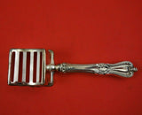 Old Colonial by Towle Sterling Silver Corn Butterer 5" Heirloom