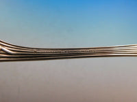 Japanese by Tiffany and Co. Sterling Silver Fish Server 12"