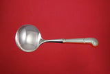 Castilian by Tiffany and Co Sterling Silver Gravy Ladle HH WS Custom 8" Serving