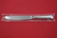 Oasis by Christofle Stainless Steel Dessert Knife factory sealed 7 7/8"