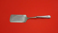 Fidelio by Christofle Silverplate Lasagna Server HH WS 11 1/2" Custom Made