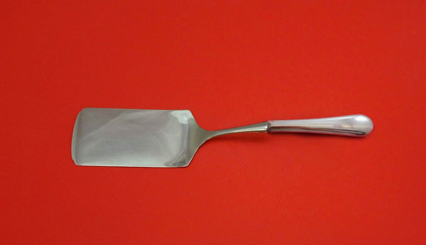 Fidelio by Christofle Silverplate Lasagna Server HH WS 11 1/2" Custom Made