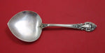 Royal Dynasty by Kirk-Stieff Sterling Silver Nut Spoon 5 3/8"