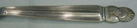 Princess Ingrid by Frank Whiting Sterling Silver Baby Set 2-Piece 4"