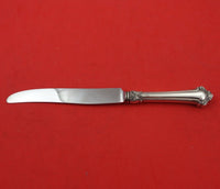 Albemarle by Gorham Sterling Silver Regular Knife French 8 5/8" Flatware