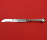 Albemarle by Gorham Sterling Silver Regular Knife French 8 5/8" Flatware