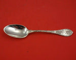 Dauphin by Durgin-Gorham Sterling Silver Teaspoon Durgin 5 7/8" Silverware