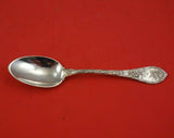 Dauphin by Durgin-Gorham Sterling Silver Teaspoon Durgin 5 7/8" Silverware
