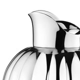 Bernadotte by Georg Jensen Stainless Steel Thermo Jug Pitcher 1 L - New