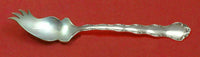 Tara by Reed and Barton Sterling Silver Pate Knife Custom Made 6"