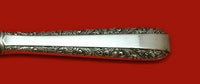 Candlelight by Towle Sterling Silver Regular Knife French 8 3/4" Flatware