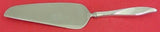 Vivant by Oneida Sterling Silver Pie Server HH WS Original 10 5/8" Vintage