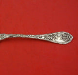 Dauphin by Durgin-Gorham Sterling Silver Demitasse Spoon Durgin 4 1/2" Heirloom