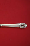 Spring Glory by International Sterling Silver Steak Knife Original 8 3/4"