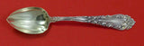 Athene/ Crescendo by Amston Sterling Silver Grapefruit Spoon Fluted Custom