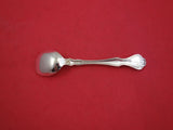 George and Martha by Westmorland Sterling Silver Ice Cream Spoon 5 3/8"