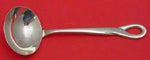 Padova by Tiffany and Co Sterling Silver Gravy Ladle 7" Serving