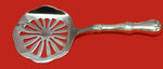 Duke of York by Whiting Sterling Silver Tomato Server HHWS Custom Made