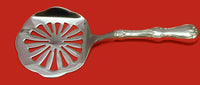 Duke of York by Whiting Sterling Silver Tomato Server HHWS Custom Made
