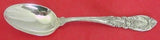 Richelieu by International Sterling Silver Place Soup Spoon 6 3/4" Flatware