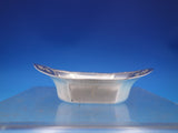 14th Century by Shreve Sterling Silver Nut Cup Monogram P (#7348)