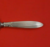 Jubilee by Reed and Barton Sterling Silver Cheese Server HH WS Original 6 3/8"