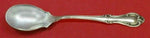 Joan of Arc by International Sterling Silver Ice Cream Spoon 5 7/8" Custom