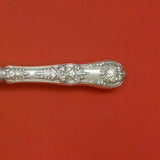 English King by Tiffany and Co Sterling Silver Dinner Knife French Tiffany Blade