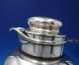 Etruscan by Gorham Sterling Silver Martini Shaker #WUH 9" Tall 19.83 ozt (#5314)