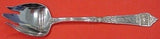 Lansdowne by Gorham Sterling Silver Ice Cream Fork Original 5 1/8"