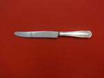 Dolores by Shreve Sterling Silver Dinner Knife New French 9 5/8"