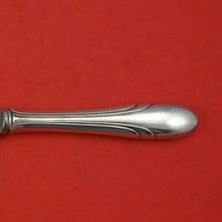 Symphony by Towle Sterling Silver Regular Knife French 8 7/8" Flatware