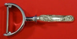 Chrysanthemum by Tiffany & Co. Sterling Silver Vegetable Peeler HH WS Custom 6"