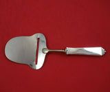 Pyramid by Georg Jensen Sterling Silver Cheese Plane with GI Mark Original 8"