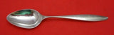 RSVP by Towle Sterling Silver Place Soup Spoon 7" Vintage Silverware