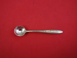 Celeste by Gorham Sterling Silver Salt Spoon Pin 3"