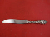 Athene / Crescendo by Amston Sterling Silver Dinner Knife French 9 1/2" Flatware