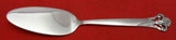 Cloister by Marthinsen Sterling Silver Cheese Server All Sterling 5 7/8"