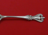 Old Colonial by Towle Sterling Silver Salad Fork 6 1/4" New Heirloom Flatware