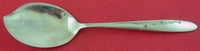 Celeste by Gorham Sterling Silver Jelly Server 6 3/8"