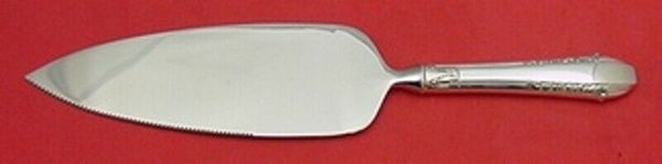Enchantress by International Sterling Silver Steak Cake Server HHWS 10 1/4" Orig