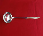 Awakening by Towle Sterling Silver Soup Ladle HHWS  Custom Made 10 1/2"