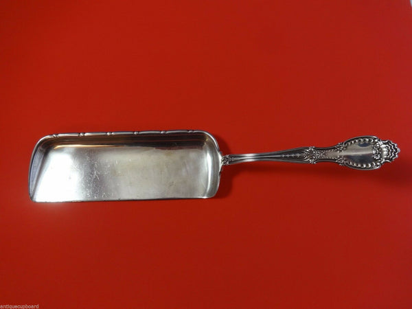 Richelieu by Tiffany & Co. Sterling Silver Crumber 13"