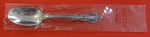 Baronial New by Gorham Sterling Silver Place Soup Spoon 6 7/8" New