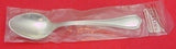 Hepplewhite by Reed & Barton Sterling Silver Place Soup Spoon 7 1/8" New