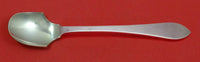 Faneuil by Tiffany and Co Sterling Silver Cheese Scoop 5 3/4" Custom Made