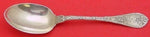 Dauphin by Durgin-Gorham Sterling Silver Serving Spoon (Durgin) 8 1/4"