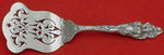 Love Disarmed by Reed and Barton Sterling Silver Asparagus Server AS Pcd Orig