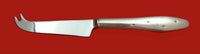 Dawn Star by Wallace Sterling Silver Cheese Knife w/Pick HHWS  Custom 8 1/4"