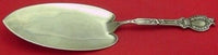 Du Barry by Durgin Sterling Silver Pie Server 9 1/2" All-sterling